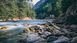 Kasol tour package from delhi